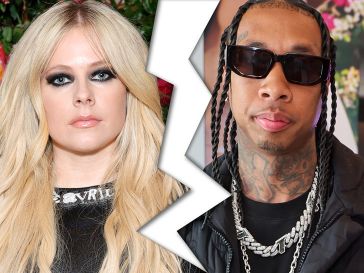 avril lavigne and tyga,avril lavigne tyga,avril lavigne and tyga relationship,avril lavigne and tyga age difference,avril lavigne and tyga necklace,avril lavigne and tyga reddit,avril lavigne and tyga age,avril lavigne and tyga chain,avril lavigne and tyga fashion show,avril lavigne and tyga together,avril lavigne and tyga daily mail,how old is avril lavigne and tyga,how did avril lavigne and tyga meet