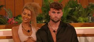 zara love island,tom love island,zara love island season 2,tom clare love island,zara love island 2023,zara love island instagram,tom and olivia love island,tom and ellie love island,tom and zara from love island instagram,tom and zara from love island reddit,tom and zara from love island age,zara and tom,tom and zendaya love story,tom and zawe engaged