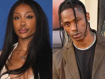 timothee chalamet,travis scott and kylie jenner,yung sweet ro,yung sweet ro before surgery,is travis scott dating sza,did travis scott date sza,is travis scott dating someone,is kylie jenner dating travis scott 2021