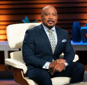 daymond john net worth,daymond john net worth 2023,daymond john net worth forbes,daymond john net worth 2022 forbes,daymond john net worth wife,daymond garfield john net worth,daymond john celebrity net worth,what&#039;s daymond john&#039;s net worth,how much is daymond john&#039;s net worth,how much is daymond john from shark tank worth,shark tank daymond john net worth,how much does daymond john make a year