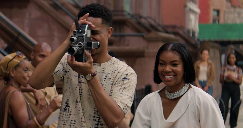 keith powers instagram,keith powers ryan destiny,keith powers and ryan destiny back together,ryan destiny and keith powers split,ryan destiny and keith powers still together,keith powers girlfriend,keith powers girlfriend list,keith powers dating history,keith powers gf