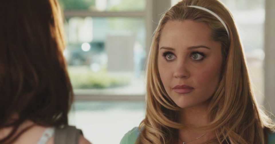 easy a actress,easy a cast woodchuck todd,who plays olive in easy a,easy a actress stone,easy cast app,easy actor,easy actors,easy cast apk,easy cast app download
