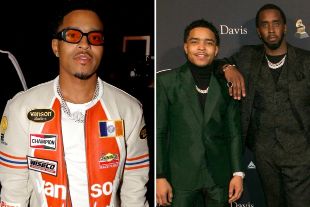 justin combs and quincy brown,justin combs al b sure son,justin combs and india love,justin combs arrested