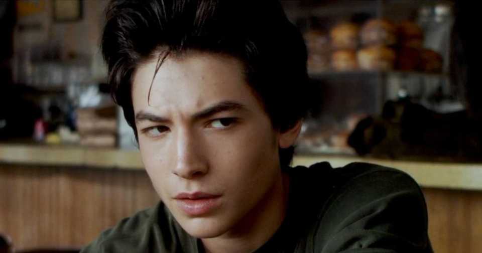 ezra miller wife,ezra miller net worth,ezra miller instagram,ezra miller imdb,ezra miller harry potter,ezra miller wiki,harry potter and the philosophers stone ezra miller,ezra miller the batman,ezra miller all movies,ezra miller all movies list,ezra miller best movies