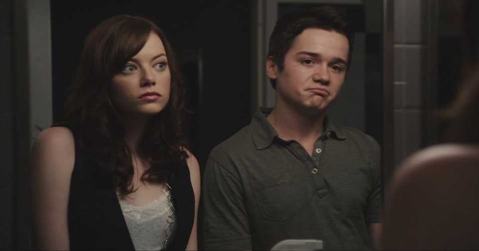 easy a actress,easy a cast woodchuck todd,who plays olive in easy a,easy a actress stone,easy cast app,easy actor,easy actors,easy cast apk,easy cast app download
