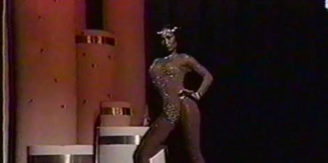 solid gold show,solid gold dancers names,solid gold dance show,solid gold dancers 1982,original solid gold dancers,most famous solid gold dancer,solid gold dancers where are they now,who are the original solid gold dancers