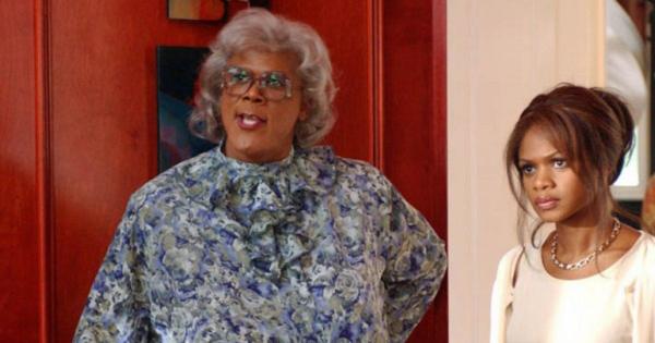 tyler perry,tyler perry movies,tyler perry net worth,tyler perry studios,aman tyler perry,tyler perry sistas,tyler perry new movie,tyler perry house,tyler perry wife,tyler perry temptation cast,tyler perry son,is tyler perry married,sisters tyler perry