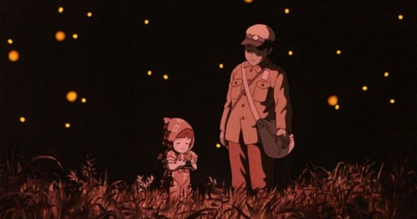 best anime movies,saddest anime reddit,sad slice of life anime,emotional anime series,sad romance anime movies on netflix,sad anime movies like i want to eat your pancreas,sad anime movies like grave of the fireflies,sad anime 2022,sad anime movies,saddest anime movies,sad romance anime movies,sad romantic anime movies,saddest romance anime movies,sad anime movies on netflix,sad anime movies that make you cry,best sad anime movies,sad anime movies on crunchyroll,sad japanese anime movies,saddest anime movies reddit,very sad anime movies,romantic sad anime movies,japanese sad anime movies,romance sad anime movies,sad anime movies on netflix 2022,sad anime movies reddit,sad anime movies 2022,sad anime movies like a silent voice,sad anime movies on hulu,best romantic sad anime movies,best romance sad anime movies,saddest anime movies on netflix