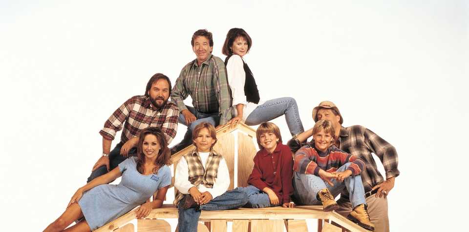 home improvement lisa,cast of home improvement then and now,home improvement cast deaths,which kid from home improvement killed himself,which kid on home improvement died,mark from home improvement now,how did randy die on home improvement,tim the tool man cast neighbor,home improvement where are they now,home improvement cast where are they now,cast of home improvement where are they now 2018,home improvement cast died,home improvement show where are they now