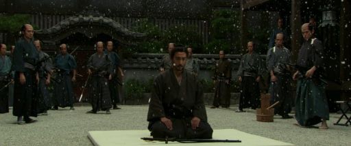 movies like 47 ronin,movies like ronin,movies similar to 47 ronin,movies like 47 ronin on netflix,movies like 47 ronin reddit,best movies like 47 ronin,movies like blade of the 47 ronin,similar movies like 47 ronin