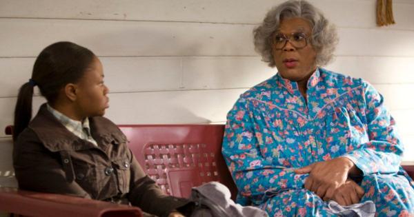 tyler perry,tyler perry movies,tyler perry net worth,tyler perry studios,aman tyler perry,tyler perry sistas,tyler perry new movie,tyler perry house,tyler perry wife,tyler perry temptation cast,tyler perry son,is tyler perry married,sisters tyler perry