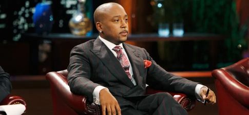 daymond john net worth,daymond john net worth 2023,daymond john net worth forbes,daymond john net worth 2022 forbes,daymond john net worth wife,daymond garfield john net worth,daymond john celebrity net worth,what&#039;s daymond john&#039;s net worth,how much is daymond john&#039;s net worth,how much is daymond john from shark tank worth,shark tank daymond john net worth,how much does daymond john make a year