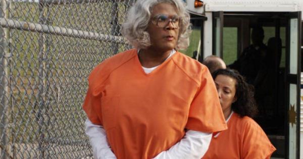 tyler perry,tyler perry movies,tyler perry net worth,tyler perry studios,aman tyler perry,tyler perry sistas,tyler perry new movie,tyler perry house,tyler perry wife,tyler perry temptation cast,tyler perry son,is tyler perry married,sisters tyler perry