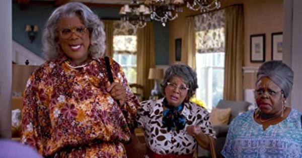 tyler perry,tyler perry movies,tyler perry net worth,tyler perry studios,aman tyler perry,tyler perry sistas,tyler perry new movie,tyler perry house,tyler perry wife,tyler perry temptation cast,tyler perry son,is tyler perry married,sisters tyler perry