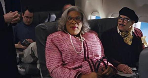 tyler perry,tyler perry movies,tyler perry net worth,tyler perry studios,aman tyler perry,tyler perry sistas,tyler perry new movie,tyler perry house,tyler perry wife,tyler perry temptation cast,tyler perry son,is tyler perry married,sisters tyler perry