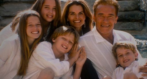 who is maria shriver married to now,arnold schwarzenegger first wife,arnold schwarzenegger new wife,arnold schwarzenegger partner,arnold schwarzenegger wife 2023,arnold schwarzenegger wife 2022,arnold schwarzenegger wife age,arnold schwarzenegger wife kennedy,maria shriver where is arnold&#039;s ex-wife now