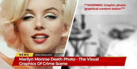 last photo of marilyn monroe before her death,marilyn monroe death quotes,marilyn monroe's death date,marilyn monroe age today,marilyn monroe's grave location