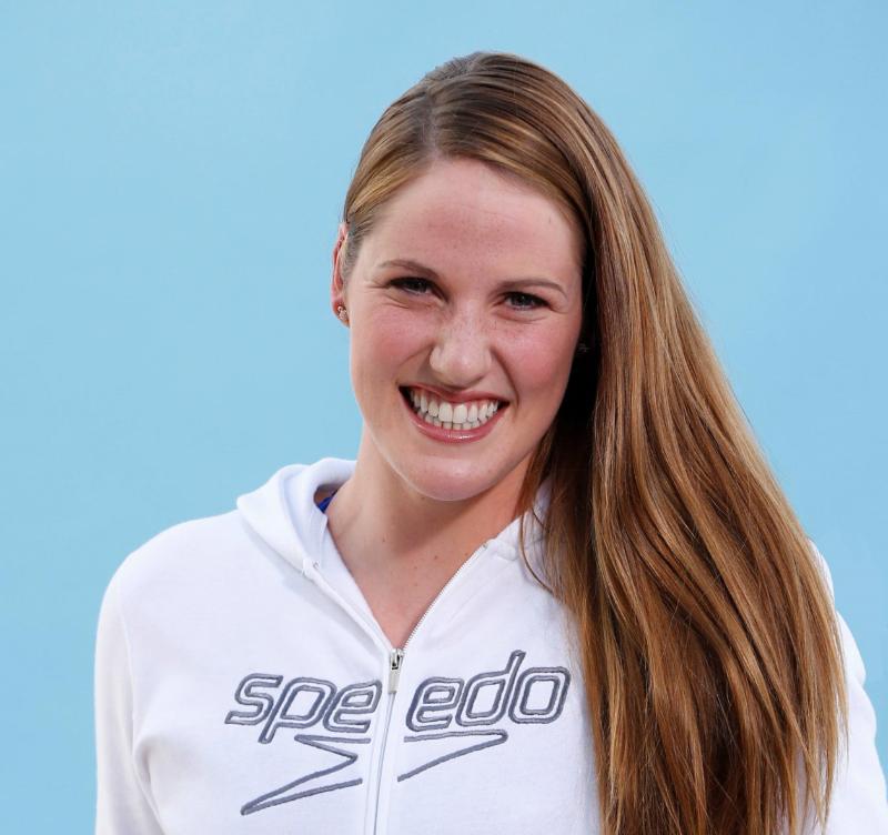 missy franklin instagram,how old is missy franklin,why did missy franklin retire,missy franklin injury,missy franklin retirement,where was missy franklin born,missy franklin childhood,missy franklin daughter,missy franklin linkedin,missy franklin plays football,missy franklin career