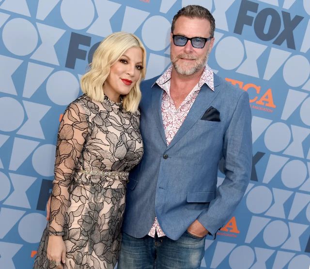 tori spelling net worth,tori spelling children,dean mcdermott children,tori spelling age,tori spelling kids ages,tori spelling son,tori spelling childrens names,dean mcdermott daughter lola,tori spelling and dean mcdermott&#039;s children