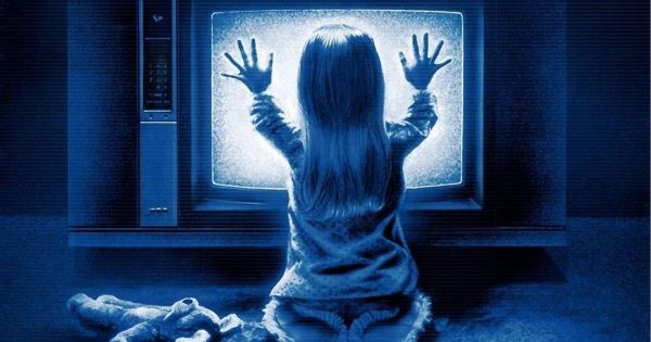 best horror movies,horror movies list,top 5 scariest movies of all time,top 10 horror movies on netflix,horror movies bollywood,dark horror movies,top 10 horror movies hollywood,top 1 horror movie in the world,scary horror movies,scariest horror movies,scary horror movies reddit,really scary horror movies,most scary horror movies,scary horror movies on netflix,scary horror movies on hulu,least scary horror movies,not scary horror movies,scary psychological horror movies,super scary horror movies,scary korean horror movies,not too scary horror movies,new scary horror movies,scary new horror movies,non scary horror movies,scary non horror movies,scary horror movies to watch,scary horror movies 2021,scary asian horror movies,actually scary horror movies,most scary horror movies on netflix,scary clown horror movies,scary horror movies based on true stories,scary japanese horror movies,scary good horror movies,scary thai horror movies,scary horror movies 2022,scary horror movies 2023,scary horror movies with jumpscares