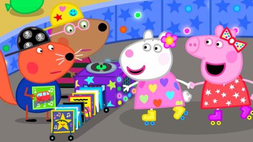 the true horror story of peppa pig,peppa pig dark truth,10 scary facts about peppa pig,is peppa pig based on a true story,what happened to the real peppa pig,the true horror story of peppa pig tiktok,peppa pig true story,peppa pig true story cancer,peppa pig true story tiktok,peppa pig true story scary,peppa pig true story horror,candy cat peppa pig true story,true story scary peppa pig house wallpaper,what&#039;s the true story behind peppa pig,peppa pig wallpaper true story