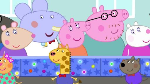 the true horror story of peppa pig,peppa pig dark truth,10 scary facts about peppa pig,is peppa pig based on a true story,what happened to the real peppa pig,the true horror story of peppa pig tiktok,peppa pig true story,peppa pig true story cancer,peppa pig true story tiktok,peppa pig true story scary,peppa pig true story horror,candy cat peppa pig true story,true story scary peppa pig house wallpaper,what&#039;s the true story behind peppa pig,peppa pig wallpaper true story