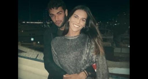 matteo berrettini wife,ajla tomljanovic ranking,ajla tomljanovic instagram,ajla tomljanovic nick kyrgios,ajla tomljanovic matteo berrettini split,matteo berrettinimelissa satta,ajla tomljanovic australian open 2023,matteo berrettini amanda anisimova,aajla tomljanovic and matteo berrettini,why did ajla tomljanovic and matteo berrettini break up,who is matteo berrettini girlfriend,matteo ricci chinese name,matteo berrettini net worth