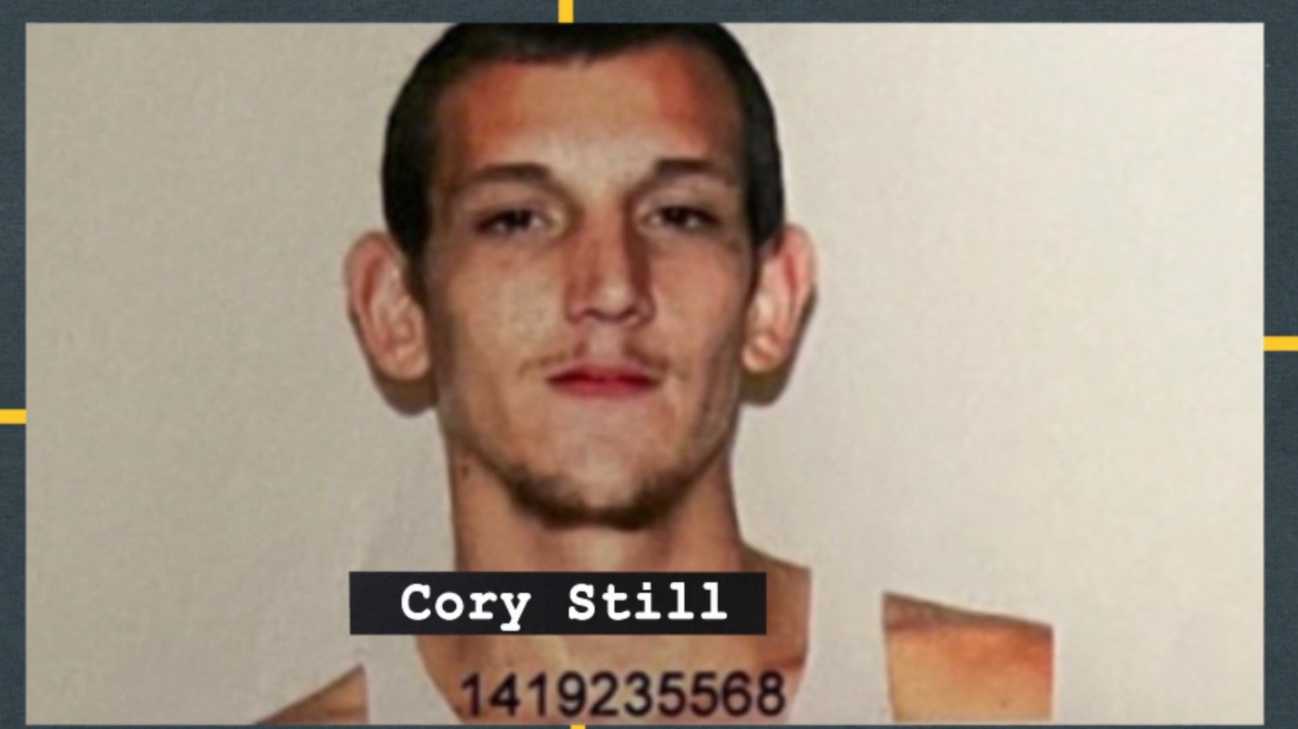 cory ciekot found,cory ciekot missing,delaware man missing in costa rica,cory still drug cartel kidnapping survivor case,cory still drug cartel kidnapping survivor in india,cory still drug cartel kidnapping survivor in indore,cory still drug cartel kidnapping survivor case study