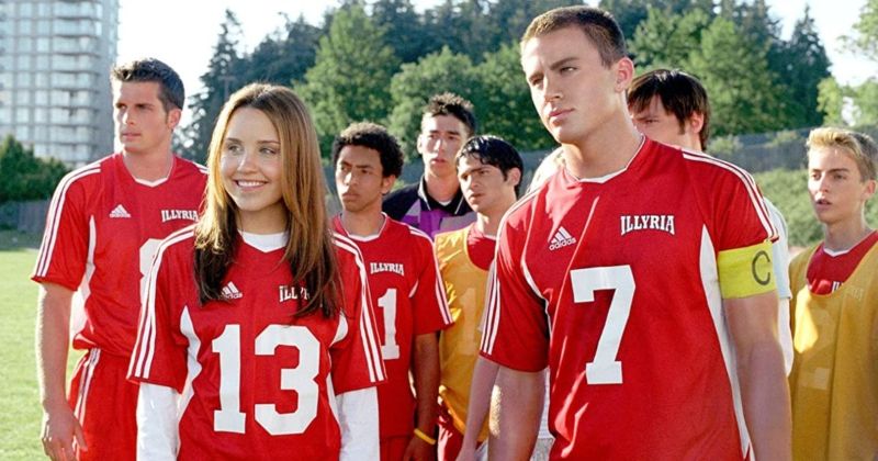 amanda bynes 2023,sydney white,amanda bynes movies,amanda bynes net worth,amanda bynes in easy a,amanda bynes interview,amanda bynes latest,amanda bynes best movies,amanda bynes best friend