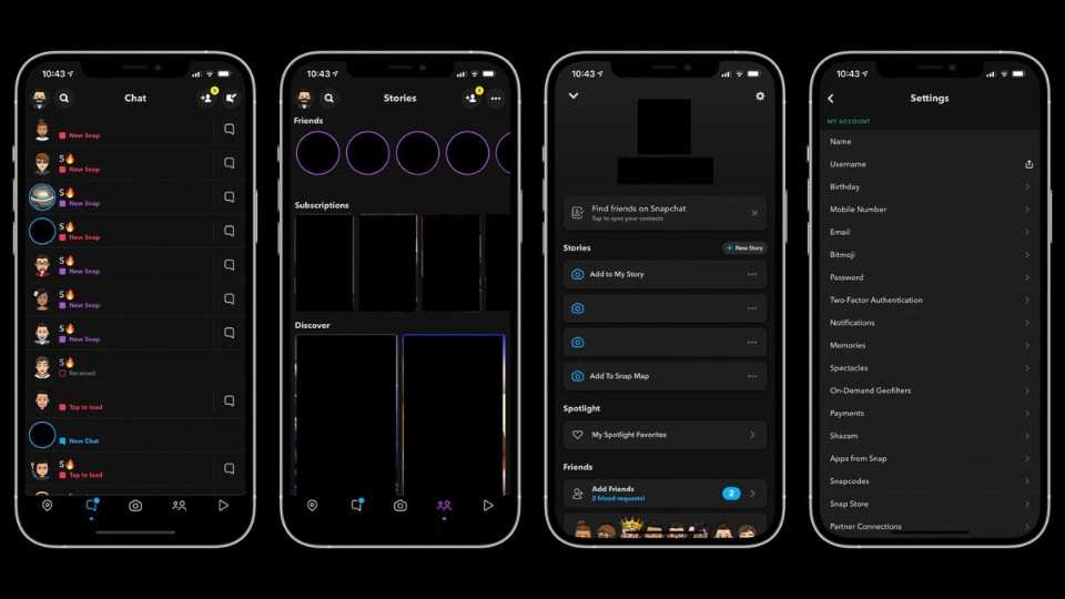 snapchat dark mode android,how to turn on dark mode on snapchat,snapchat dark mode iphone,snapchat dark mode android 12,snapchat dark mode apk,snapchat dark mode android download,snapchat dark mode android 2023,snapchat dark mode android samsung,how to enable snapchat dark mode on android as the feature is only launched for paid subscribers