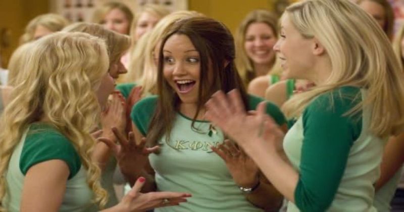 amanda bynes 2023,sydney white,amanda bynes movies,amanda bynes net worth,amanda bynes in easy a,amanda bynes interview,amanda bynes latest,amanda bynes best movies,amanda bynes best friend