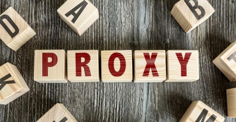 oxylabs,storm proxies,residential ip vpn,best residential proxy reddit,what is the pricing of your residential proxy service and how many ips will i be able to use,residential proxy,best residential proxy,static residential proxy,buy residential proxy,residential rotating proxy,free residential proxy,residential ip proxy,residential proxy free,residential proxy providers,residential proxy free trial,socks5 residential proxy,dedicated residential proxy,residential dedicated proxy,residential proxy unlimited bandwidth,residential proxy reddit,residential proxy cheap,residential socks5 proxy,residential proxy socks5,residential proxy vpn,911 residential proxy,cheap static residential proxy,uk residential proxy,iproyal residential proxy,residential proxy proxy empire,residential socks5 proxy client