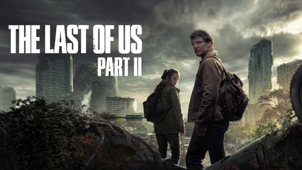 the last of us season 2 episode 1,the last of us season 2 cast,the last of us season 3,the last of us season 2 abby,the last of us season 2 episodes,the last of us season 2 joel death,the last of us season 2 pedro pascal,last of us season 2 abby casting,the last of us season 2: potential release date,plot,and cast