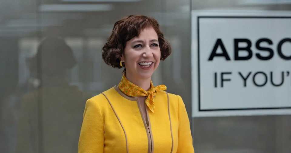 kristen schaal voices,kristen schaal modern family,kristen schaal husband,kristen schaal big mouth,kristen schaal snl,kristen schaal imdb,kristen schaal shrek,kristen schaal shrinking,kristen schaal movies and tv shows,what movies did kristen schaal play in