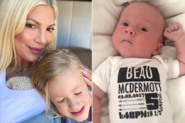 tori spelling net worth,tori spelling children,dean mcdermott children,tori spelling age,tori spelling kids ages,tori spelling son,tori spelling childrens names,dean mcdermott daughter lola,tori spelling and dean mcdermott&#039;s children