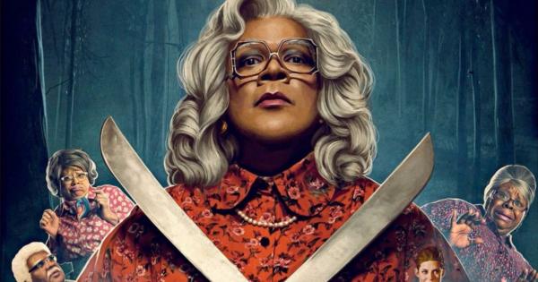 tyler perry,tyler perry movies,tyler perry net worth,tyler perry studios,aman tyler perry,tyler perry sistas,tyler perry new movie,tyler perry house,tyler perry wife,tyler perry temptation cast,tyler perry son,is tyler perry married,sisters tyler perry