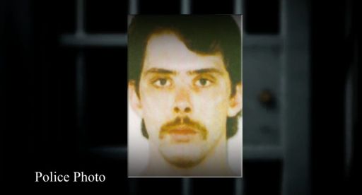 rhonda krehbiel,rhonda krehbiel obituary,*rhonda krehbiel murder case