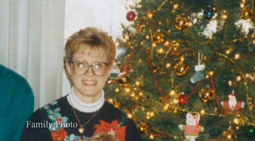 rhonda krehbiel,rhonda krehbiel obituary,*rhonda krehbiel murder case