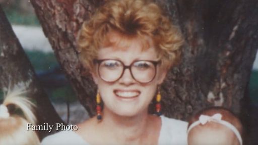 rhonda krehbiel,rhonda krehbiel obituary,*rhonda krehbiel murder case