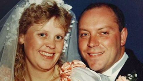 meet marry murder debbie griggs,carlo griggs net worth