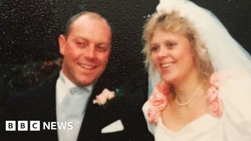 meet marry murder debbie griggs,carlo griggs net worth