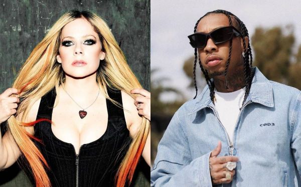 avril lavigne and tyga,avril lavigne tyga,avril lavigne and tyga relationship,avril lavigne and tyga age difference,avril lavigne and tyga necklace,avril lavigne and tyga reddit,avril lavigne and tyga age,avril lavigne and tyga chain,avril lavigne and tyga fashion show,avril lavigne and tyga together,avril lavigne and tyga daily mail,how old is avril lavigne and tyga,how did avril lavigne and tyga meet