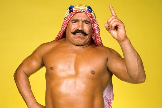 how did the iron sheik die,iron sheik net worth,iron sheik death,iron sheik wikipedia,iron sheik twitter,iron sheik daughter,the iron sheik wwe,the iron sheik dead,the iron sheik death,the iron sheik alive,the iron sheik daughter,*the iron sheik dies at 81