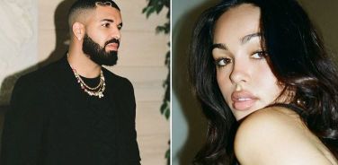 Lilah Pi: Meet Drake's Rumored Girlfriend Making Headlines - DotComStories