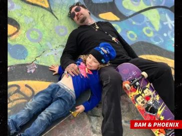 where is bam margera now,bam margera death ryan dunn,is bam margera still alive,bam margera net worth,bam margera ryan dunn,bam margera parents,bam margera dad,bam margera daughter,bam margera what happened,what happened to bam margera parents,what happened to bam margera wife,what has happened to bam margera,what happened to bam margera and missy,what happened with bam margera and johnny knoxville,what happened to bam margera&#039;s uncle,what happened to bam margera ex wife,bam margera contact,bam margera phone number,bam margera income