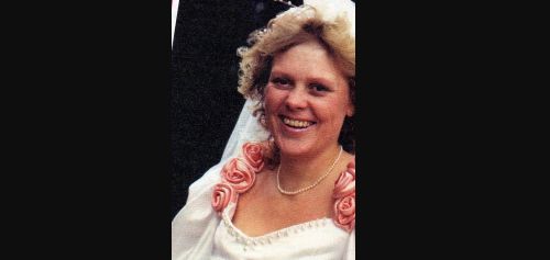 Debbie Griggs Murder Andrew Griggs Whereabouts Revealed Dotcomstories 1339