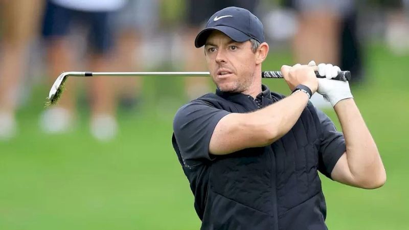 rory mcilroy mother,are rory mcilroys parents still together,rory mcilroy siblings,rory mcilroy wife,rory mcilroy dad age,gerry mcilroy net worth,rory mcilroy net worth,rory mcilroy parents,rory mcilroy parents divorced,rory mcilroy parents separated,rory mcilroy parents home,what did rory mcilroy's parents do,how old are rory mcilroy's parents,are rory mcilroy's parents irish,rory mcilroy scottie scheffler parents,did rory mcilroy buy his parents a house,rory mcilroy tour earnings,are rory mcilroy parents still married,rory mcilroy father age