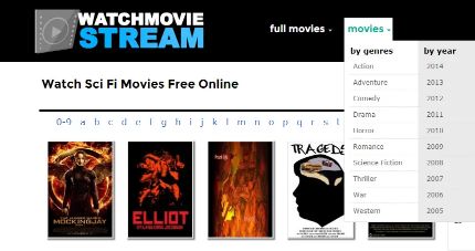 fmovies,123movies,soap2day movies online,soap2day websites,soap2day io,soap2day reddit,welcome soap2day,which soap2day is the best,soap2day alternatives,soap2day alternatives reddit,best soap2day alternatives,apps similar to soap2day,soap2day alternatives unblocked,soap2day alternatives 2022,soap2day alternatives websites,safe alternatives to soap2day,what to use instead of soap2day,what can i use instead of soap2day,best soap2day alternatives reddit,alternatives to soap2day