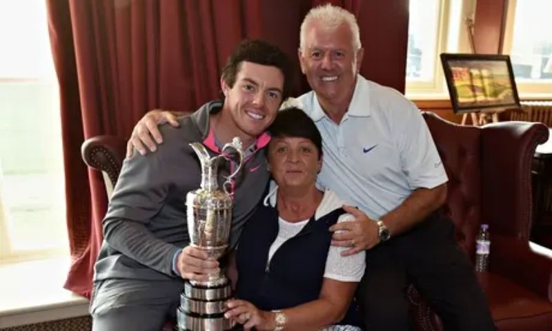 rory mcilroy mother,are rory mcilroys parents still together,rory mcilroy siblings,rory mcilroy wife,rory mcilroy dad age,gerry mcilroy net worth,rory mcilroy net worth,rory mcilroy parents,rory mcilroy parents divorced,rory mcilroy parents separated,rory mcilroy parents home,what did rory mcilroy&#039;s parents do,how old are rory mcilroy&#039;s parents,are rory mcilroy&#039;s parents irish,rory mcilroy scottie scheffler parents,did rory mcilroy buy his parents a house,rory mcilroy tour earnings,are rory mcilroy parents still married,rory mcilroy father age