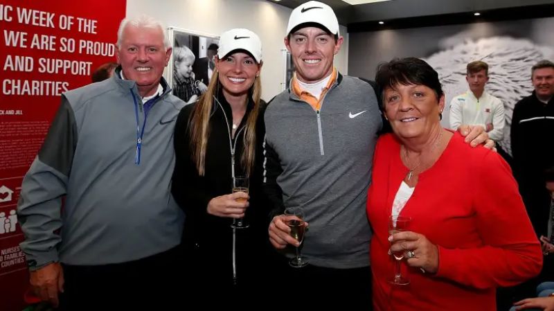rory mcilroy mother,are rory mcilroys parents still together,rory mcilroy siblings,rory mcilroy wife,rory mcilroy dad age,gerry mcilroy net worth,rory mcilroy net worth,rory mcilroy parents,rory mcilroy parents divorced,rory mcilroy parents separated,rory mcilroy parents home,what did rory mcilroy&#039;s parents do,how old are rory mcilroy&#039;s parents,are rory mcilroy&#039;s parents irish,rory mcilroy scottie scheffler parents,did rory mcilroy buy his parents a house,rory mcilroy tour earnings,are rory mcilroy parents still married,rory mcilroy father age